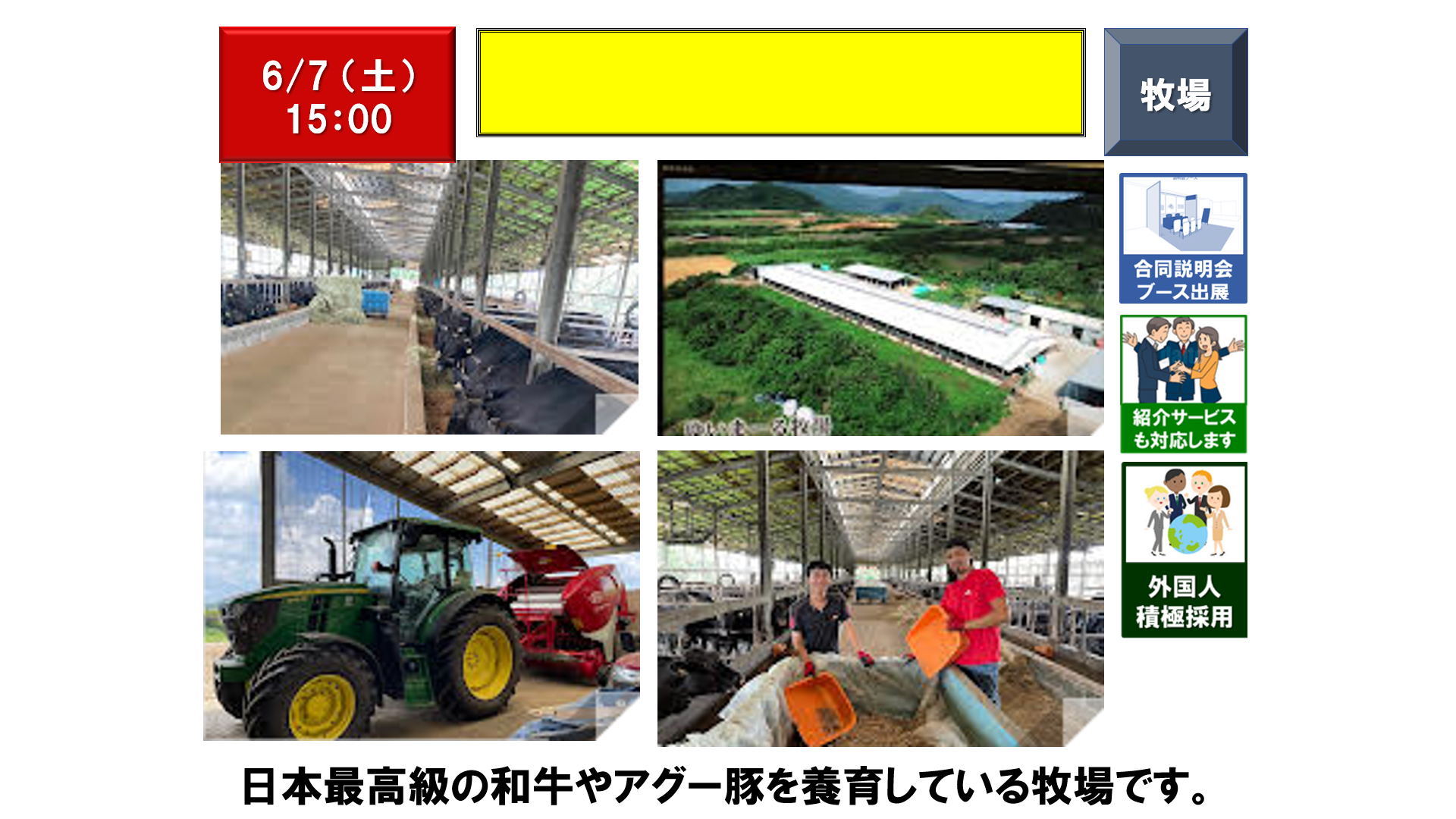 仕事、バイト、正社員
